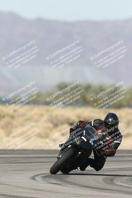 media/Nov-30-2025-TrackXperience (Sun) [[c0061d280f]]/2-Level 2/Session 3 (Turn 16)/